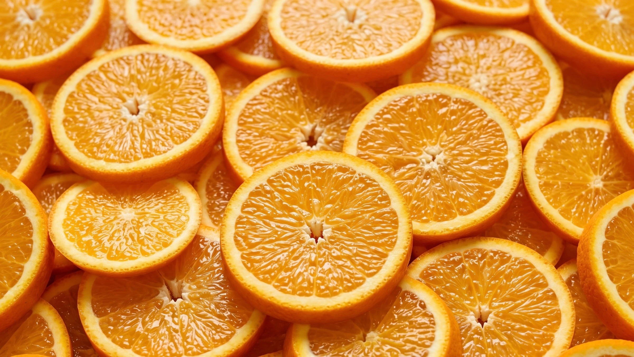 Vitamin C – ali gre le za placebo?